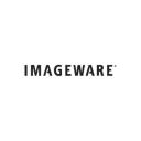 ImageWare Systems, Inc. logo